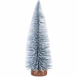 Hot CASA SAPIN Sapin Décoratif Blanc
