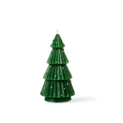 Clearance CASA SAPIN Sapin Décoratif Blanc