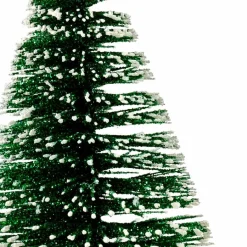 Clearance CASA SAPIN Sapin Décoratif Blanc