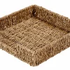 Best CASA SEAGRASS Paillasson Naturel
