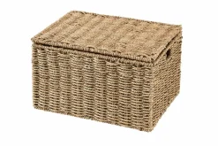 Best CASA SEAGRASS Paillasson Naturel