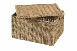 Best CASA SEAGRASS Paillasson Naturel