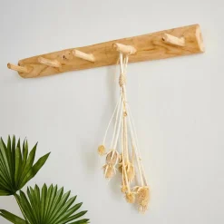 Best CASA SEAGRASS Paillasson Naturel
