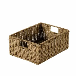 Best CASA SEAGRASS Paillasson Naturel