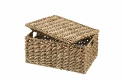 Best CASA SEAGRASS Paillasson Naturel