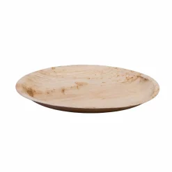 Best CASA SEAGRASS Porte-serviettes Naturel