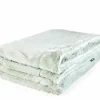 Sale CASA SENSATION Plaid Brun