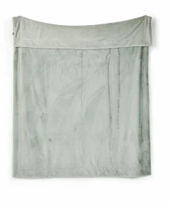 Sale CASA SENSATION Plaid Brun
