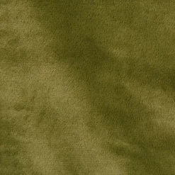 Hot CASA SENSATION Plaid Vert Foncé