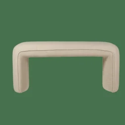 New CASA SERENA Banc Beige