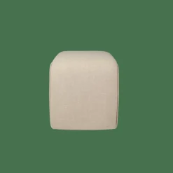 New CASA SERENA Banc Beige