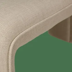 New CASA SERENA Banc Beige