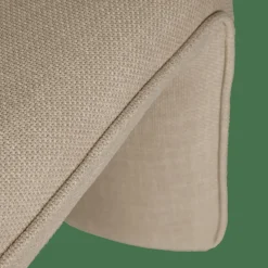 New CASA SERENA Banc Beige