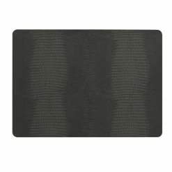 Clearance CASA SERPA Set De Table Aqua