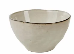 New CASA SERPA Set De Table Beige