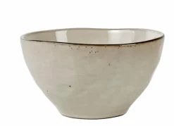 New CASA SERPA Set De Table Beige
