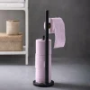 Online CASA SHADOW Organisateur De Toilette Noir