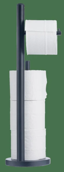 Online CASA SHADOW Organisateur De Toilette Noir