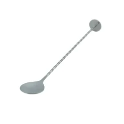 Clearance CASA SHAKE & STIR Cuillère à Cocktail