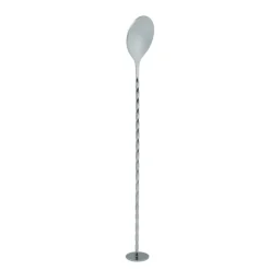 Clearance CASA SHAKE & STIR Cuillère à Cocktail
