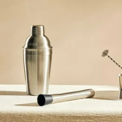 Outlet CASA SHAKE & STIR Pilon