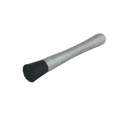 Outlet CASA SHAKE & STIR Pilon