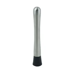 Outlet CASA SHAKE & STIR Pilon
