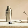 Clearance CASA SHAKE & STIR Shaker à Cocktails 500 Ml