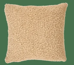 Discount CASA SHAUN Coussin Beige