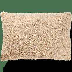 Outlet CASA SHAUN Coussin Beige