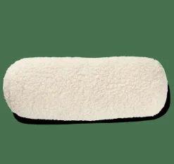 Discount CASA SHAUN Coussin Blanc Cassé