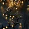 Online CASA SHINE Guirlande Lumineuse Noir
