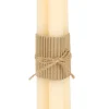 Online CASA SHORTY Bougies Dîner Blanc
