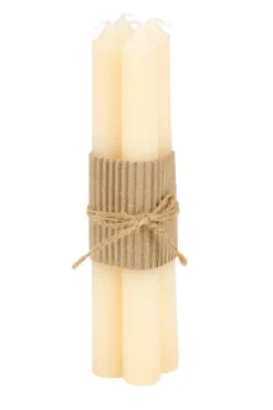 Online CASA SHORTY Bougies Dîner Blanc