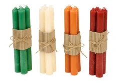 Online CASA SHORTY Bougies Dîner Blanc