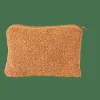 Outlet CASA SIERA Trousse De Maquillage Brun