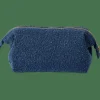 Online CASA SIERA Trousse De Toilette Bleu Foncé