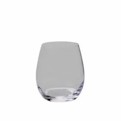 Outlet CASA SILHOUETTE Bouteille 1,25 L Transparent