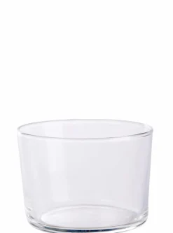 Outlet CASA SILHOUETTE Bouteille 1,25 L Transparent