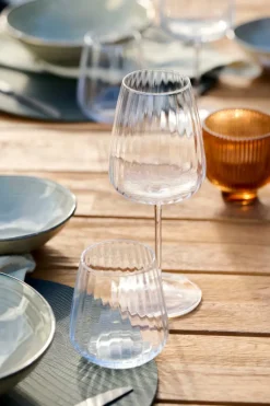 Outlet CASA SILHOUETTE Bouteille 1,25 L Transparent