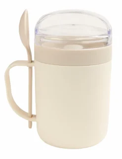 Outlet CASA SILHOUETTE Bouteille 1,25 L Transparent