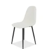 Online CASA SILKE Abat-jour Vert
