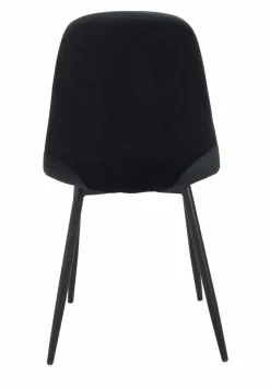 Online CASA SILKE Abat-jour Vert