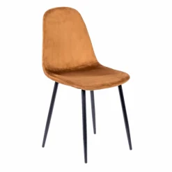 Online CASA SILKE Abat-jour Vert