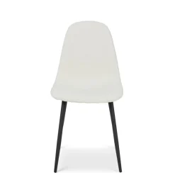 Online CASA SILKE Abat-jour Vert