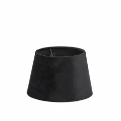 Online CASA SILKE Abat-jour Vert