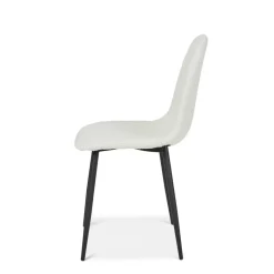 Online CASA SILKE Abat-jour Vert