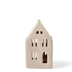 Online CASA SILKE Abat-jour Vert