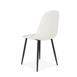 Online CASA SILKE Abat-jour Vert