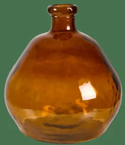 Online CASA SIMPLICITY Vase Rouge